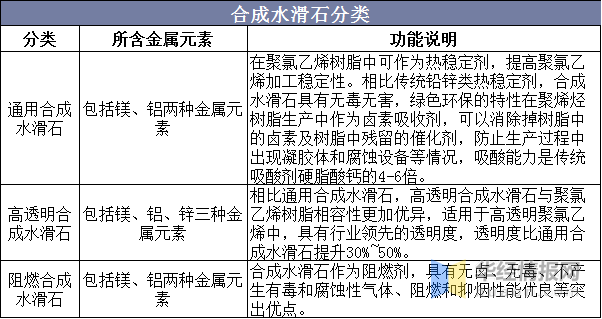 6合之家资料大全,现况评判解释说法_DFI34.521计算版