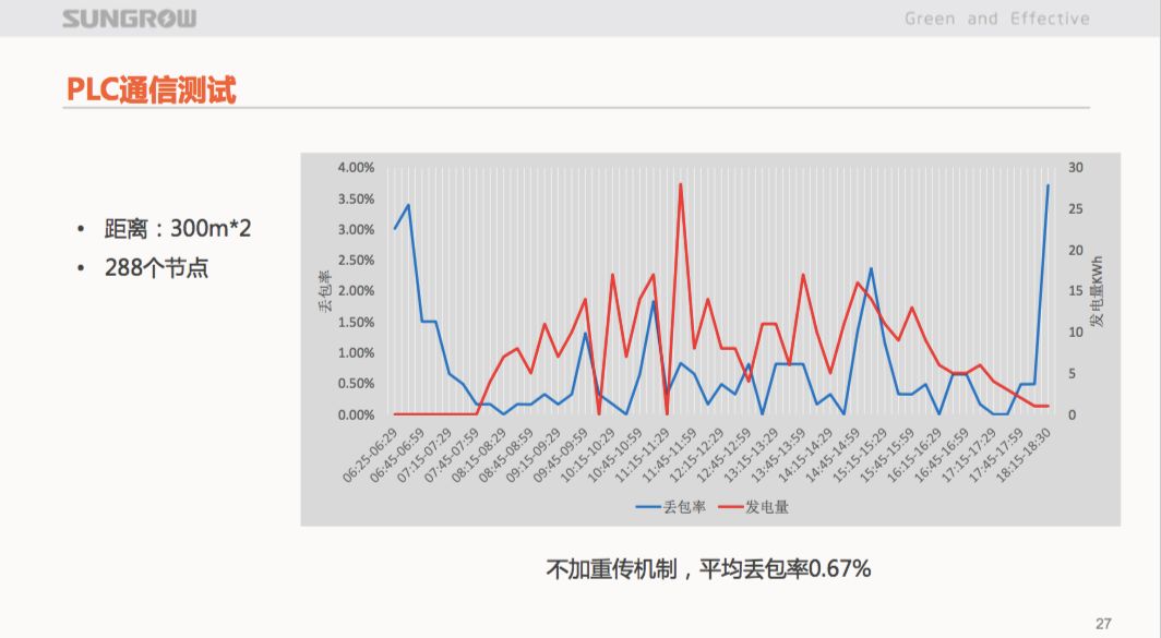 江左梅郎澳门最新消息,实证分析详细枕_IKS34.631云端版