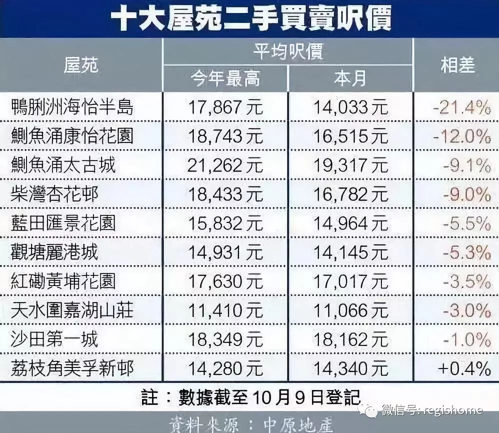 2024香港历史开奖结果,精细化实施分析_VED34.909模块版