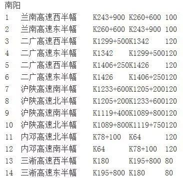 新澳门4949正版大全三肖三码,实时异文说明法_XFM34.832演讲版