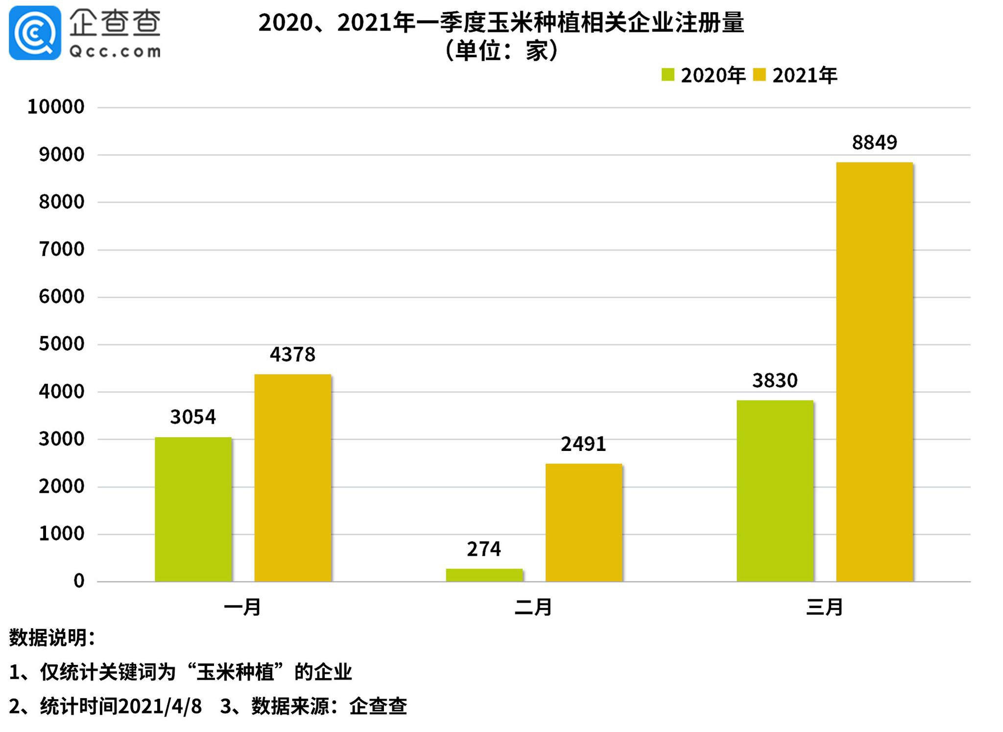 澳天天开奖免费资料,数据引导设计方法_RGI34.967增强版