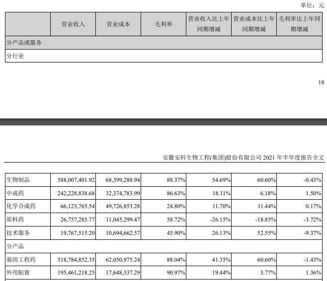 澳门精准一码发财使用方法,定量解析解释法_WRX34.754共鸣版