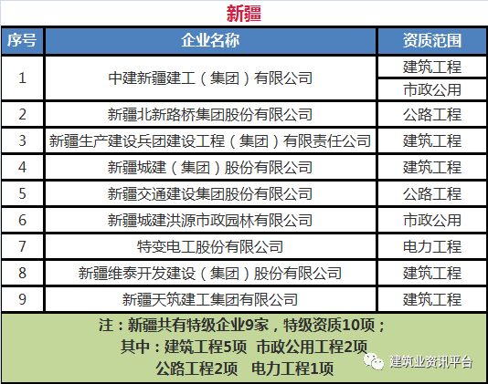 澳门特碰投注中奖规则表,控制科学与工程_QNQ34.554艺术版