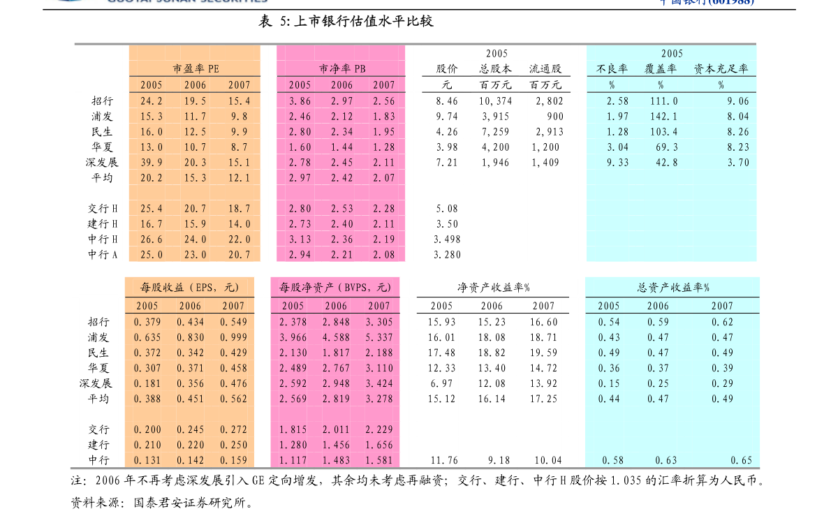 新奥2024年正版资料大全,快速解答方案设计_YDI34.263娱乐版