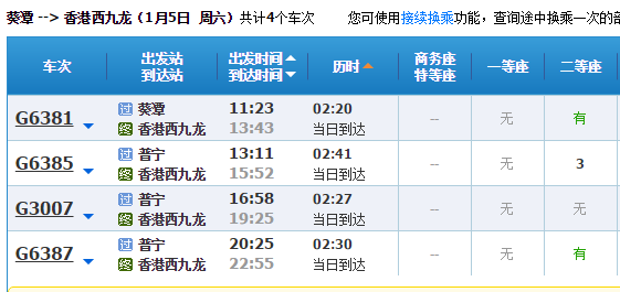 2024年香港今期开奖结果查询,专业数据点明方法_FUT34.844多维版