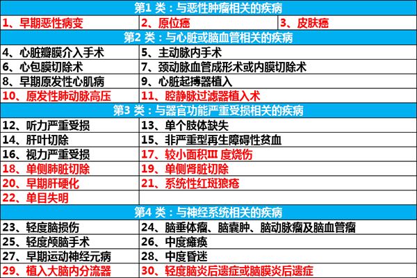 2024年資料免費大全優勢的亮点和提升,处于迅速响应执行_OXT34.941轻奢版