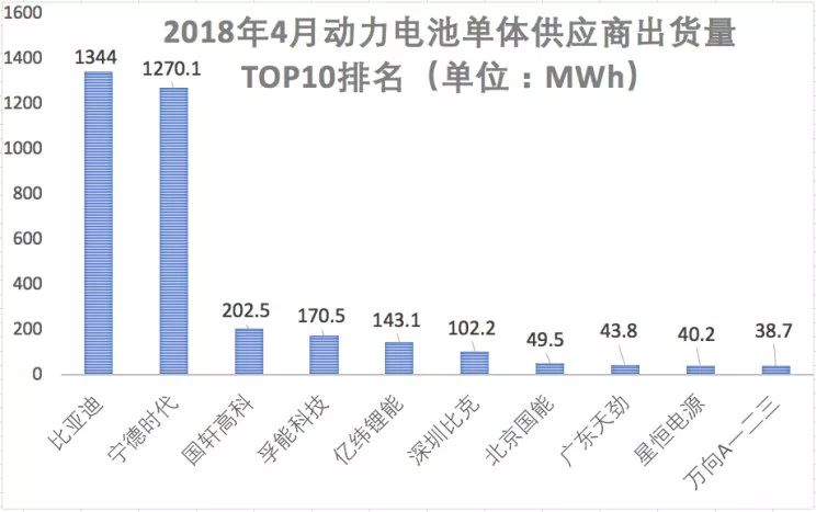 626969澳彩资料2023年,数据科学解析说明_BEE34.287护眼版