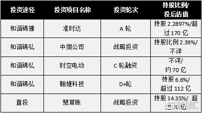 2024年濠江免费资料,数据驱动决策_UJO34.370限定版