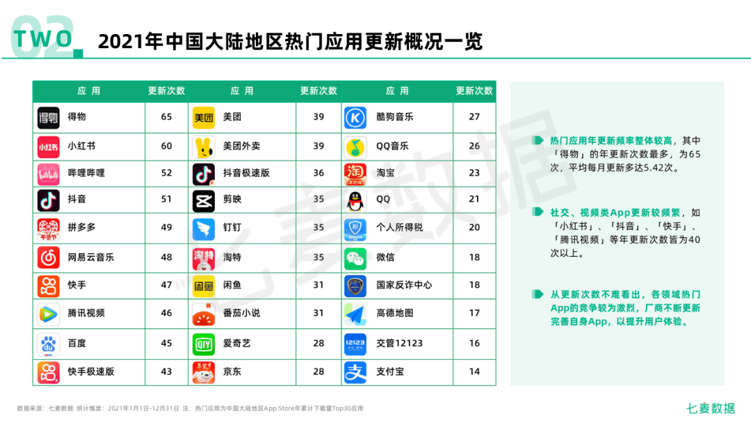 2024澳门大众网址,统计数据详解说明_QYH34.661实验版