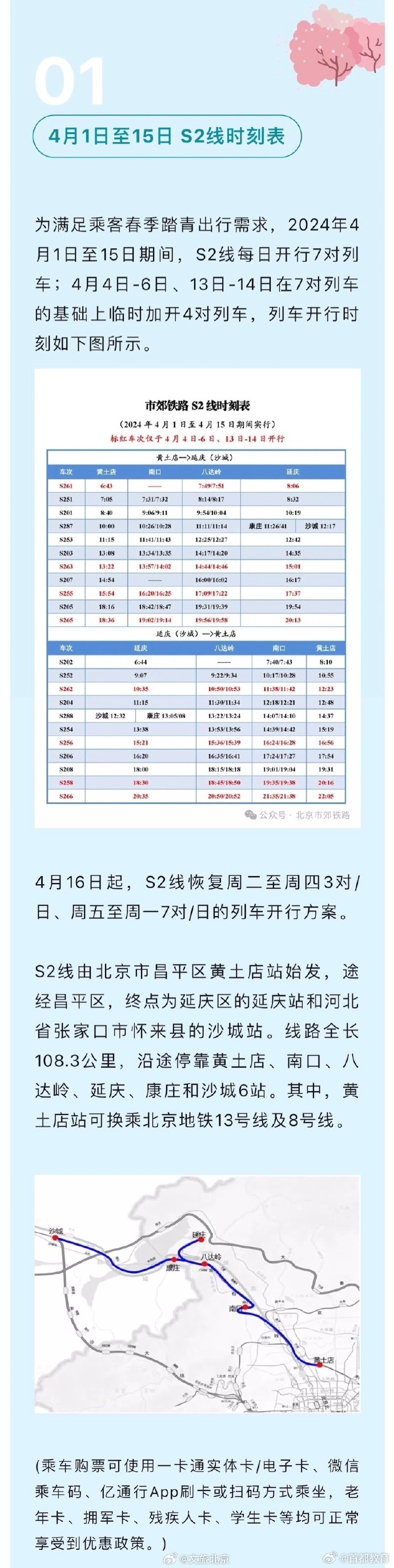 S2最新时刻表，科技重塑出行体验，时刻为你更新