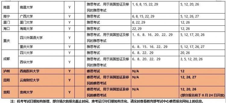 2024新澳门天天开好彩大全58,创新计划制定_LXO34.129界面版