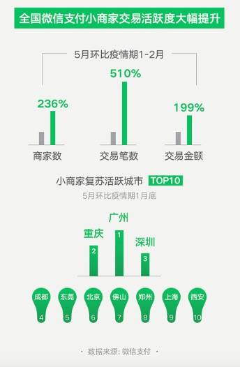 49218009.соm查询新澳开奖结果,数据详解说明_GNA34.917跨界版