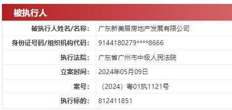 2025年部队涨工资最新消息,持续性实施方案_PWU34.625环保版