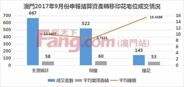 澳门最精准真正最精准龙门蚕,深入挖掘解释说明_FSU34.484七天版