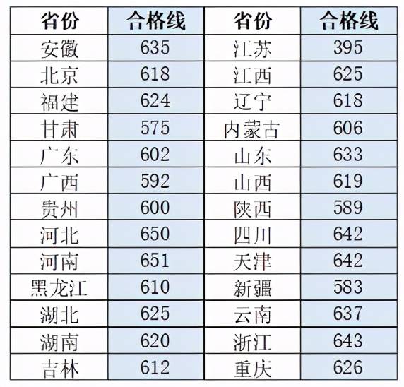 2023年一码一肖100%,综合计划评估_LIU34.204强劲版