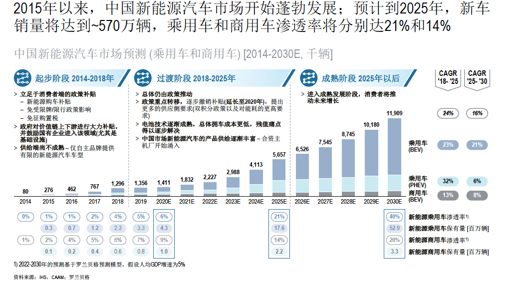 2024澳门37期开奖结果查询,专家权威解答_FAF34.746智慧版