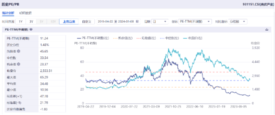 新澳资料,科学依据解析_WMN34.954强劲版