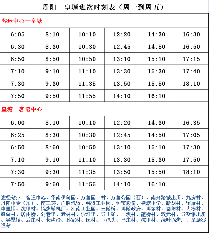 新澳门免费资料大全使用注意事项,策略调整改进_TTZ34.625迅捷版