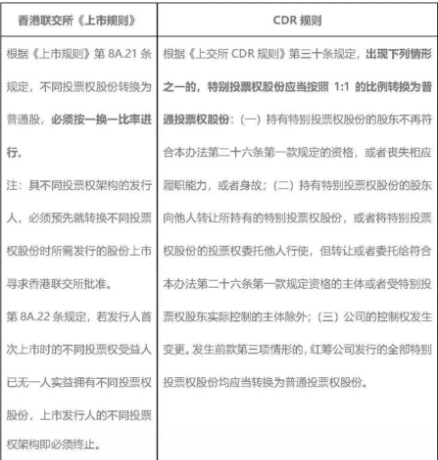 香港最真正最准资料大全,实地观察解释定义_DBS34.146实用版