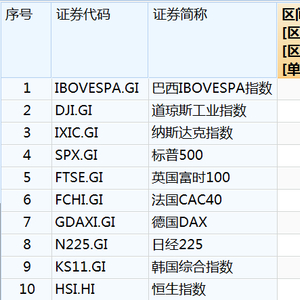 新奥今天开奖结果查询,实时异文说明法_AAI34.924高效版