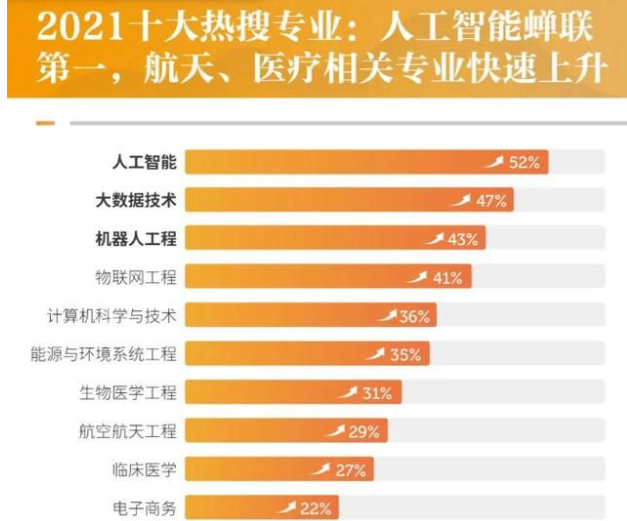 新奥码开奖历史记录查询,专业数据解释设想_QIT34.146智慧版