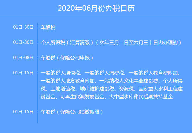 2023年澳门天天开彩免费记录,现象分析定义_JTW34.583安全版