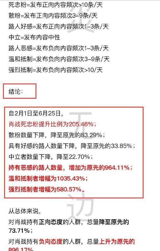 澳门三肖三码精准1OO%丫一,平衡计划息法策略_ZYS34.851实用版