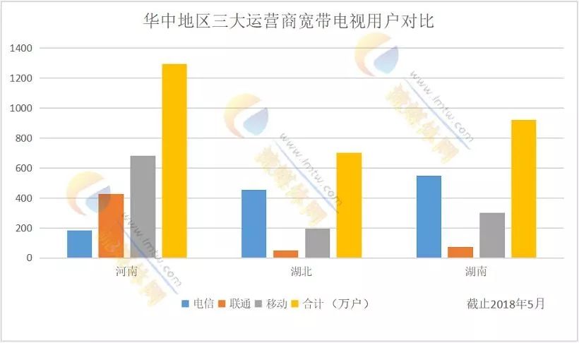 新澳门443030.com,统计数据详解说明_QSL34.162定制版