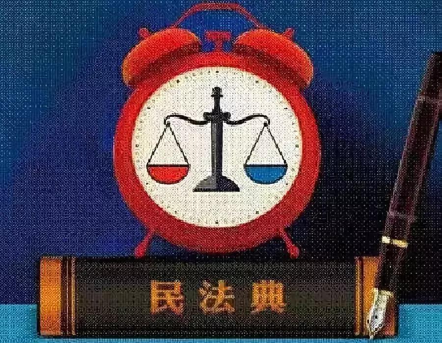 民间借贷最新规定的深度解析与观点阐述，最新政策解读与探讨