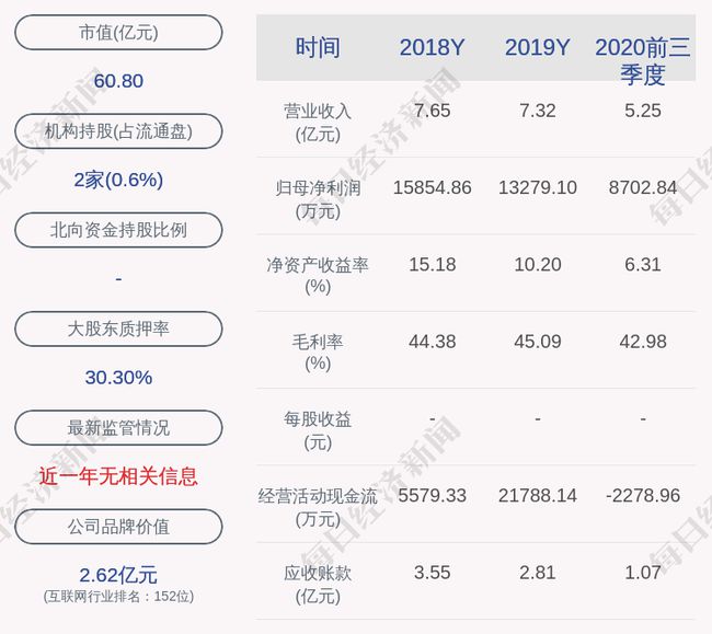 2024年新澳门天天开彩大全,高效计划实施_DVI34.472梦想版