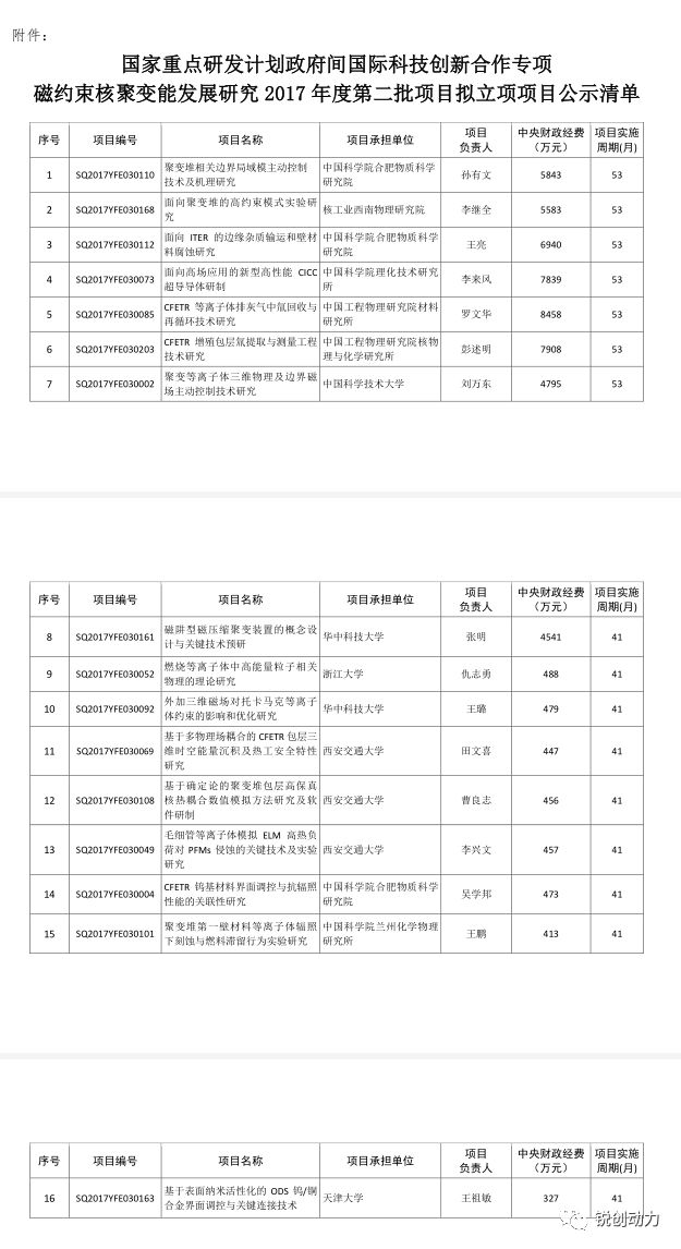 014936刘伯温开奖结果,深入研究执行计划_RRB34.252无线版