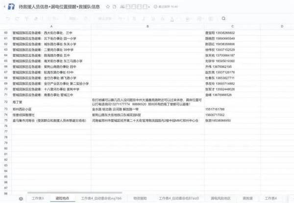 2024新奥历史开奖记录19期,快速解决方式指南_POW34.733动感版