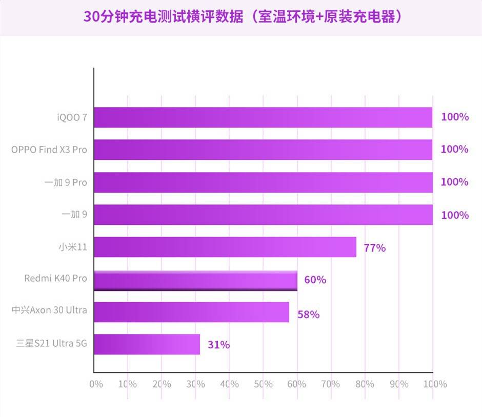 333249.cσm查询澳彩开奖结果,统计材料解释设想_RDV34.439超级版