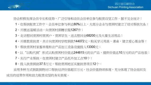 白小姐449999精准一句诗,案例实证分析_VST34.747美学版