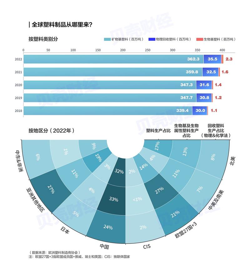 澳门二四六天天免费好材料,全面数据分析_GUM34.821水晶版