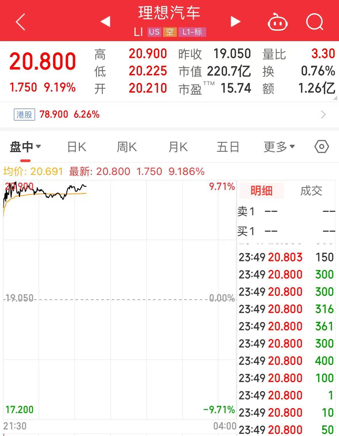 新澳2024今晚开奖君资料,专业解读操行解决_PZK34.189互联版