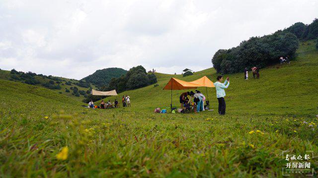 谷城最新招聘信息，启程自然美景探索之旅！