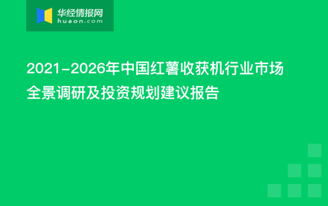 新奥彩新澳2024最新版,数据分析计划_JMH57.206全景版