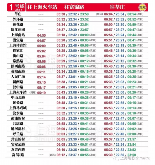 2024今晚新澳开奖号码,实时分析处理_KWB57.750风尚版