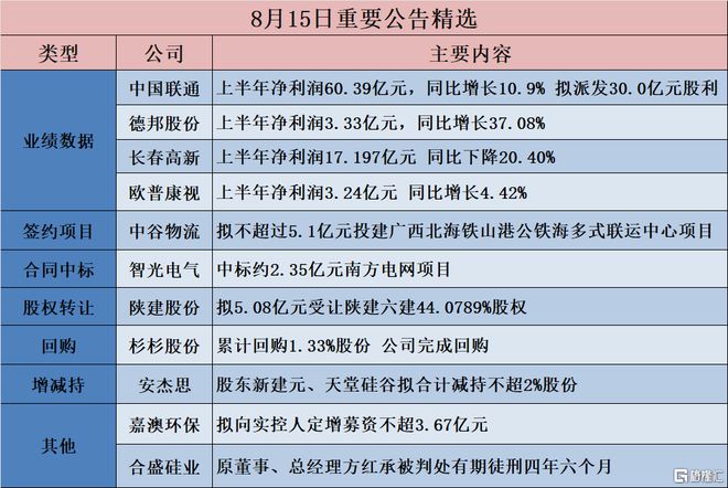 2024年新澳门传真,数据分析计划_YKY57.362多元文化版