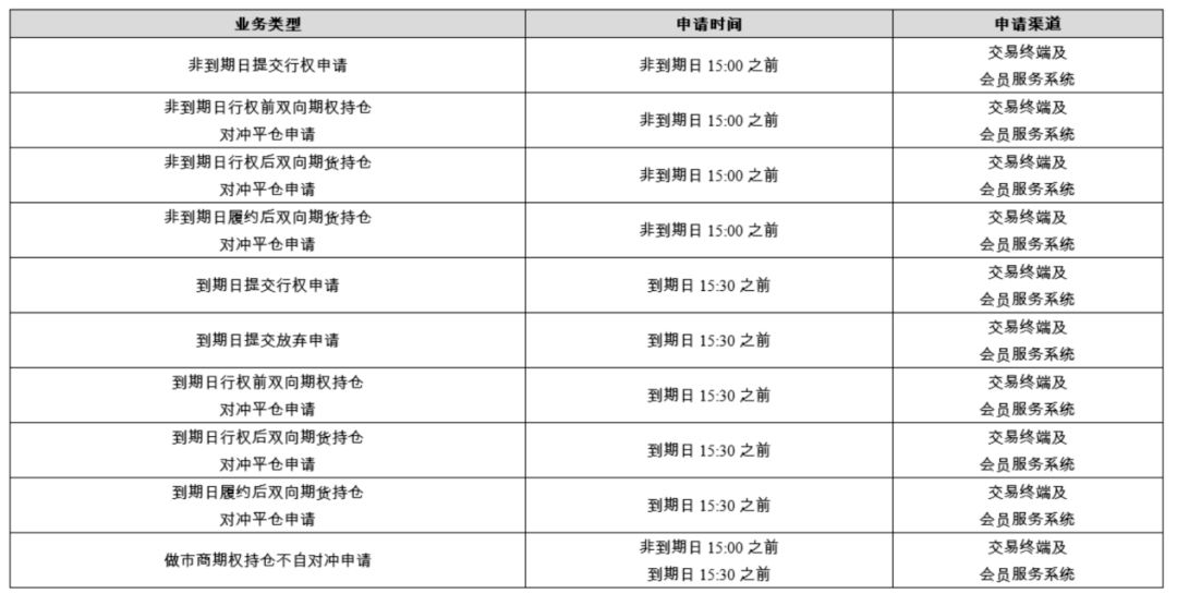 新澳开奖结果今天,高效执行方案_XQY57.596可靠性版