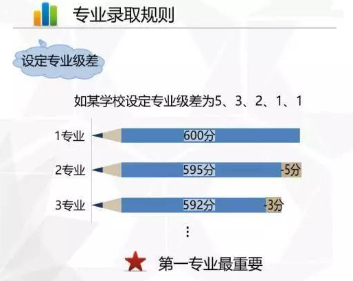 澳门雷神论坛资料,策略规划_HDW57.753优先版