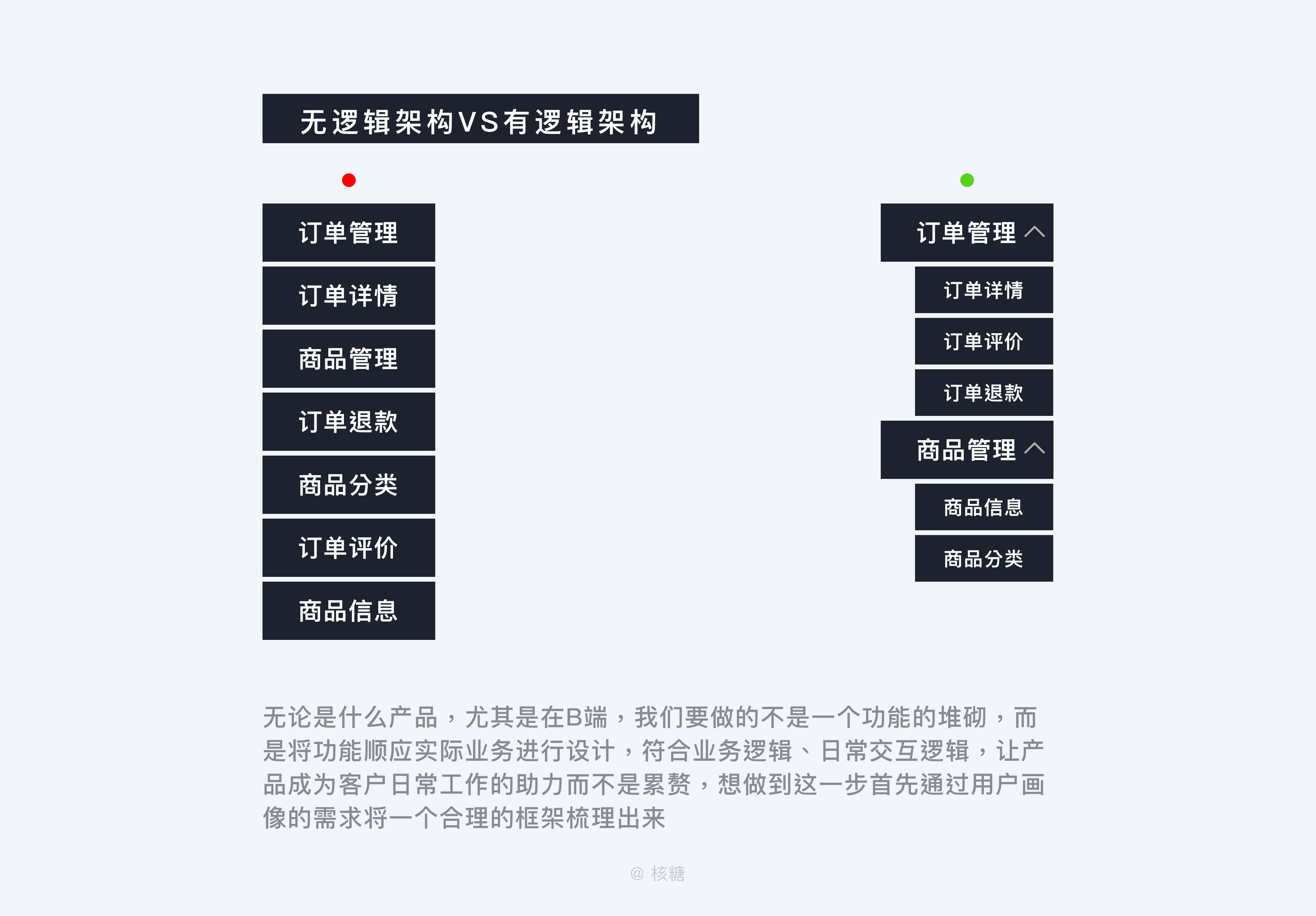 927234.cσm一肖码,安全设计解析说明法_SNG57.577稳定版