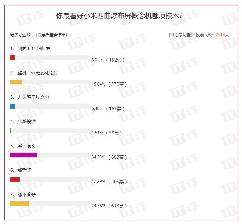 48k.ccm,澳门开奖结果2024年开奖结果全年,数据化决策分析_GRW57.786高速版