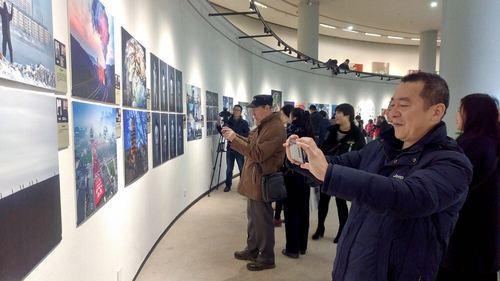 陕西高校最新排名，科技重塑教育，展望未来触手可及