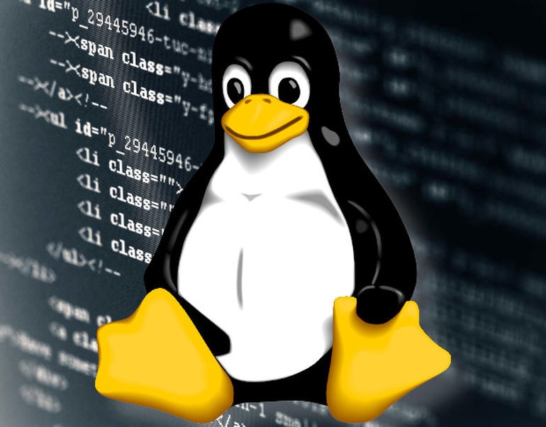 linux最新版本,Linux最新版本的奇妙之旅