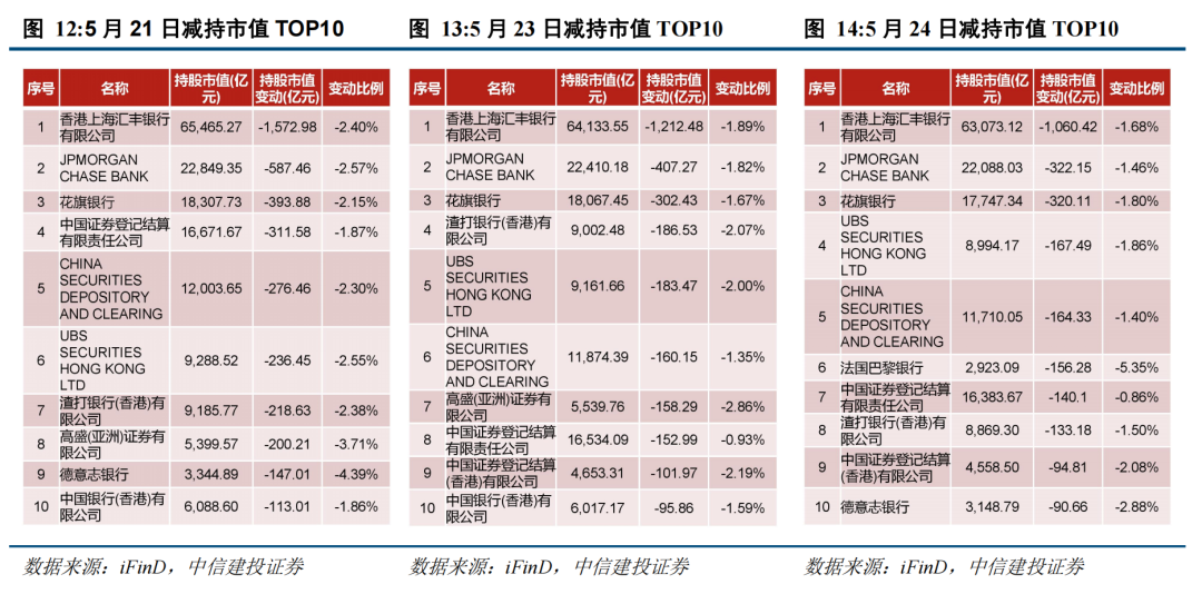 2024年茅台最新价目表,持续性实施方案_AYW57.872可靠性版