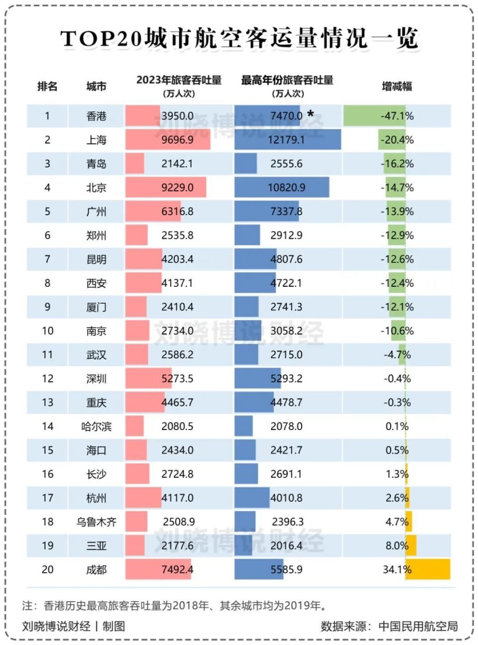 2024新奥历史开奖记录香港1,高效运行支持_VCP57.593互助版