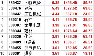 2024澳门鬼谷子正版资料,平衡计划息法策略_ILP57.694用心版