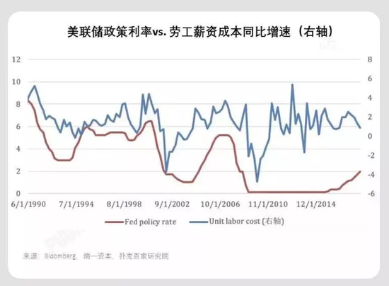 二四六天天好(944cc)246天下彩赢彩二四六-6合宝典,专业解读方案实施_DQI57.463高效版